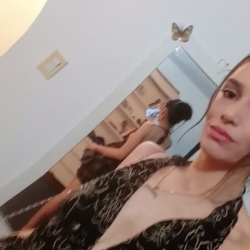 Escort Luna tel:+5491130724243 en Almagro » Capital Federal