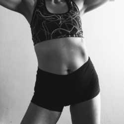 Escort Sofia Masajes LP tel:+54 9 221 576-4311 en La Plata » Buenos Aires