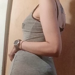 Escort Luna tel:+5491130724243 en Almagro » Capital Federal