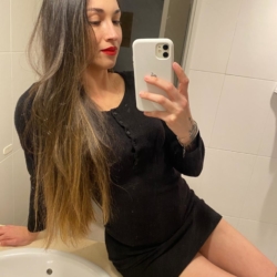 Escort Victoria LP tel:+54 9 11 2560-6032 en La Plata » Buenos Aires