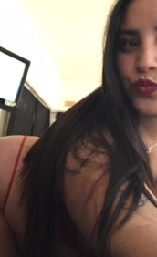 Keyla MDQ Escorts Mar del Plata