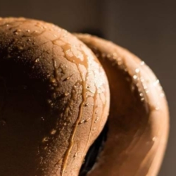 Escort Cami Manzanita tel:+54 9 11 3580-3940 en Balvanera » Capital Federal