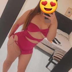 Cata Escorts Caballito