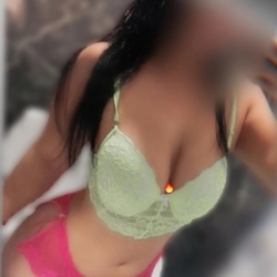 Escort Martina tel:+54 9 221 222-9953 en La Plata » Buenos Aires
