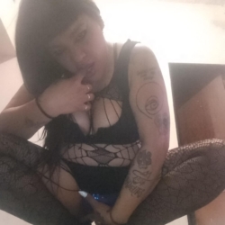 Escort Jacquy tel:+5491178381560 en Caseros » Zona Oeste