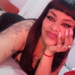 Escort Jacquy tel:+5491178381560 en Caseros » Zona Oeste