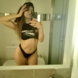 Escort Beba tel:+5491136067162 en San Telmo » Capital Federal