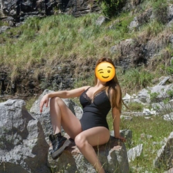 Escort Pauline tel:+5492235342424 en La Plata » Buenos Aires