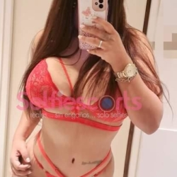 Escort Brianna tel:+54 9 11 3251-0820 en Pacheco » Zona Norte
