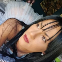 Escort Umma tel:+5491166317619 en Recoleta » Capital Federal