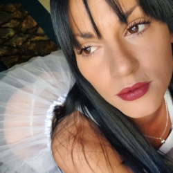 Escort Umma tel:+5491166317619 en Recoleta » Capital Federal