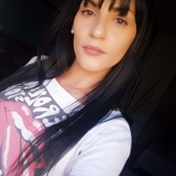 Escort Umma tel:+5491166317619 en Recoleta » Capital Federal