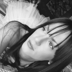 Escort Umma tel:+5491166317619 en Recoleta » Capital Federal