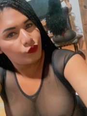 Kimberly Trans Z/N Escorts Pablo Nogues 