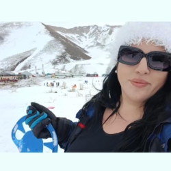 Escort Artemisa Fetiches tel:+54 9 11 7114-5081 en Saavedra » Capital Federal