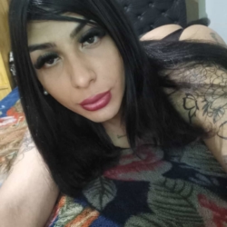 Escort Gianna tel:+5491123109307 en Microcentro » Capital Federal