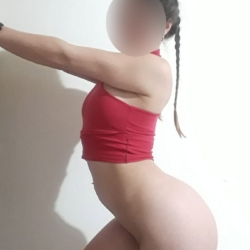 Escort Cami Manzanita tel:+54 9 11 3580-3940 en Balvanera » Capital Federal