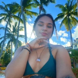 Escort Sashina VIRTUAL tel:+54 9 11 2801-3337 en Buenos Aires » Argentina