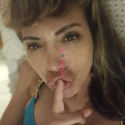 Escort Macarena tel:+5491135844124 en Mar del Plata » Costa Atlantica