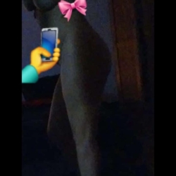 Escort Alejandra tel:+5492213535880 en La Plata » Buenos Aires