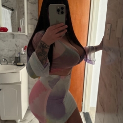 Escort Juli Nuevita Z/N tel:+54 9 11 2645-7056 en Tigre » Zona Norte