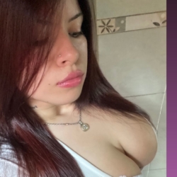 Escort Juli Nuevita Z/N tel:+54 9 11 2645-7056 en Tigre » Zona Norte