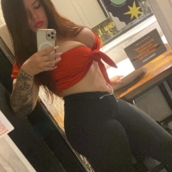 Escort Juli Nuevita Z/N tel:+54 9 11 2645-7056 en Tigre » Zona Norte