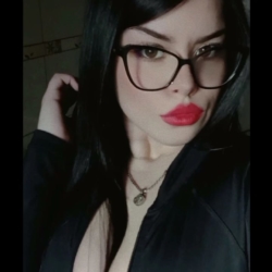 Escort Juli Nuevita Z/N tel:+54 9 11 2645-7056 en Tigre » Zona Norte