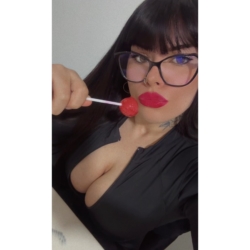 Escort Juli Nuevita Z/N tel:+54 9 11 2645-7056 en Tigre » Zona Norte