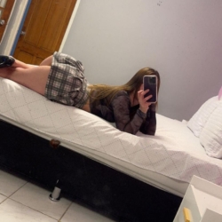 Escort Cami Manzanita tel:+54 9 11 3580-3940 en Balvanera » Capital Federal