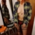 Colito Hot LP Escorts La Plata