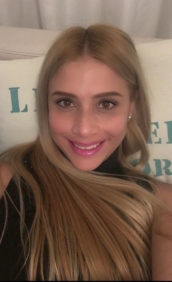 Barbi LP Escorts La Plata