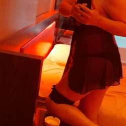 Escort Sofia tel:+54 9 11 7104-2536 en Boedo » Capital Federal