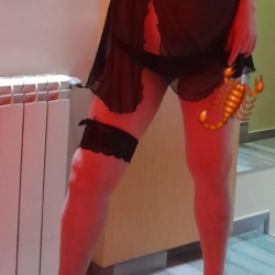 Escort Sofia tel:+54 9 11 7104-2536 en Boedo » Capital Federal