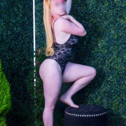 Escort Jaz tel:+54 9 11 6572-7800 en Ciudad Evita » Zona Oeste