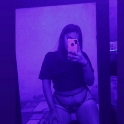 Escort Elizabeth tel:+54 9 11 7059-9017 en Monte Grande » Zona Sur