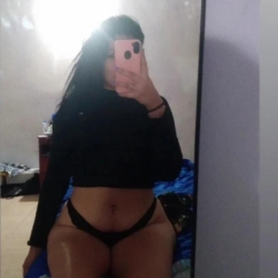 Elizabeth Escorts Monte Grande 