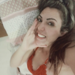 Escort Macarena tel:+5491135844124 en Mar del Plata » Costa Atlantica