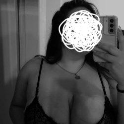 Escort Zara CBA tel:+54 9 11 5909-7898 en Córdoba » Argentina