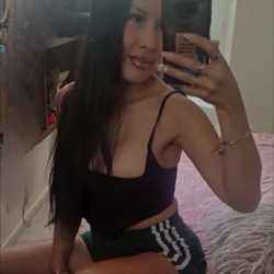 Escort Zoe tel:+5491176123776 en Microcentro » Capital Federal