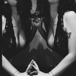 Escort Yazmin tel:+5491156371031 en Belgrano » Capital Federal