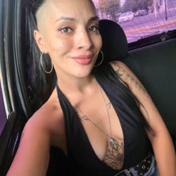 Escort Celeste tel:+54 9 11 6206-8701 en Villa del Parque » Capital Federal