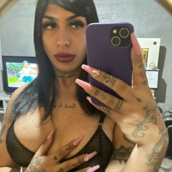 Escort Gianna tel:+5491123109307 en Microcentro » Capital Federal