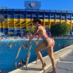 Escort Zoe tel:+5491176123776 en Microcentro » Capital Federal