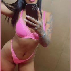 Escort Desire tel:+54 9 11 2605-9139 en Lanus » Zona Sur