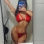 Celeste Escorts Palermo