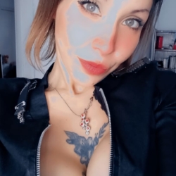 Escort Fiorella VIP tel:+5491171566556 en Palermo Hollywood » Capital Federal