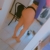 Cintia MDQ Escorts Mar del Plata