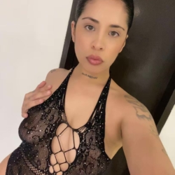 Escort Yustina tel:+54 9 3518 65-8145 en Macrocentro » Rosario