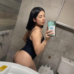 Escort Yustina tel:+54 9 3518 65-8145 en Macrocentro » Rosario